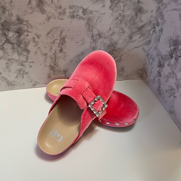 GB mule slides - Picture 1 of 4